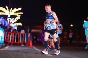 BIB: 101
                            <button type="button" onclick="openModal(22976634)" class="btn btn-primary btn-sm float-right btn-popup" data-toggle="modal" data-target=".modal-high-quality">
                        <i class="fas fa-shopping-cart"></i> Add to Cart
                    </button>
                                            <button type="button" onclick="isThisMe(22976634, true)" class="btn btn-success btn-sm float-right btn-popup btn-isme hidden" data-toggle="tooltip" data-placement="bottom" title="นี่คือรูปของคุณใช่ไหม คลิกที่นี่เพื่อเอาเข้าอัลบั้ม">
                        <i class="fas fa-plus"></i> Add to album
                    </button>
                    <button type="button" onclick="isThisMe(22976634, false)" class="btn btn-warning btn-sm float-right btn-popup btn-isnotme hidden">
                        <i class="fas fa-ban"></i> Remove from album
                    </button>